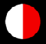 Anne Julie Logo