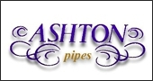Ashton Logo