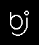Bjarne Logo