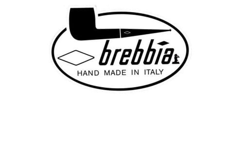 Brebbia Logo