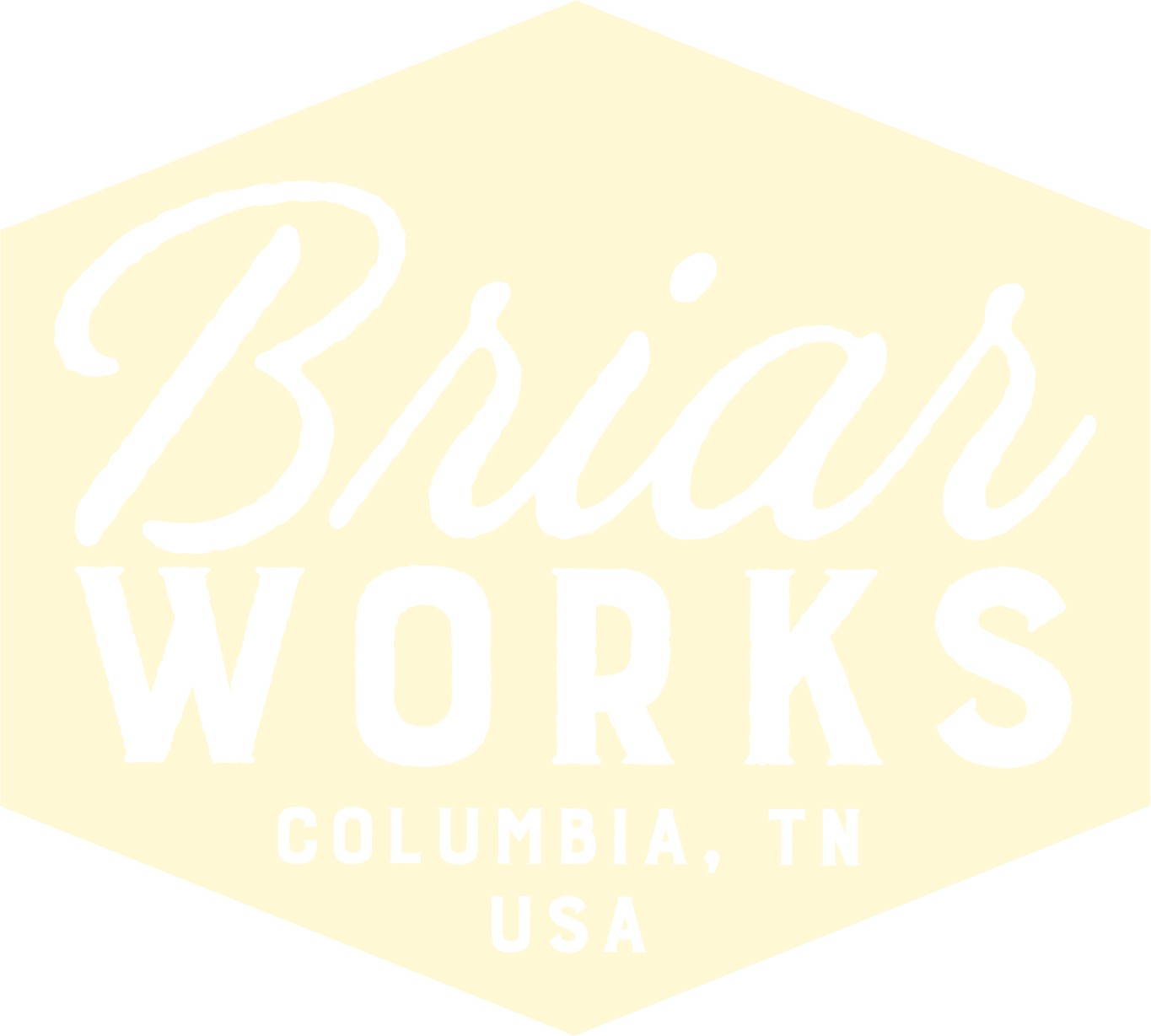 Briarworks Logo