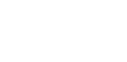 Brigham Logo