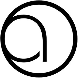 Chris Asteriou Logo