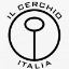 Il Cerchio Logo