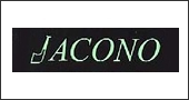 Jacono Logo