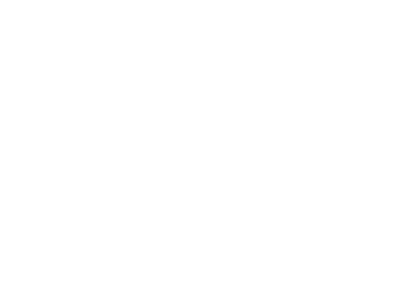 Jared Coles Logo