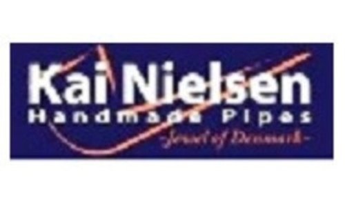 Kai Nielsen Logo