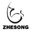 Li Zhesong Logo