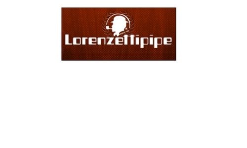 Lorenzetti Logo