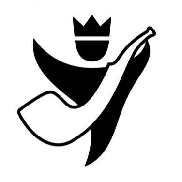 Luiz Lavos Logo