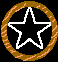 Mark Tinsky Logo