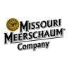 Missouri Meerschaum Logo