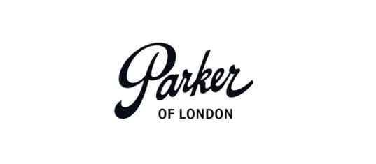 Parker Logo