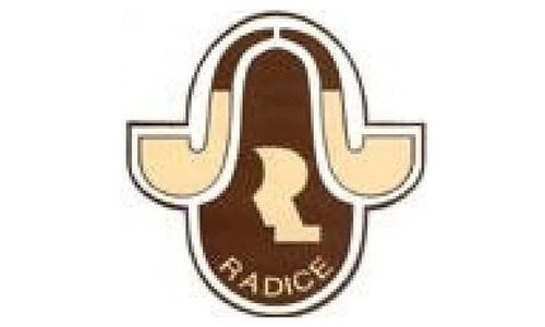 Radice Logo