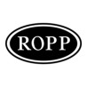 Ropp Logo