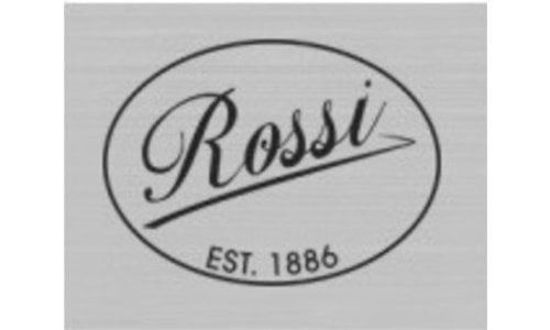 Rossi Logo