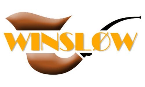 Winsløw Logo