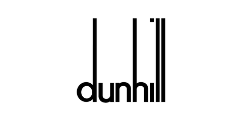 Dunhill Logo