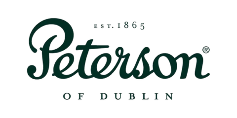Peterson Logo