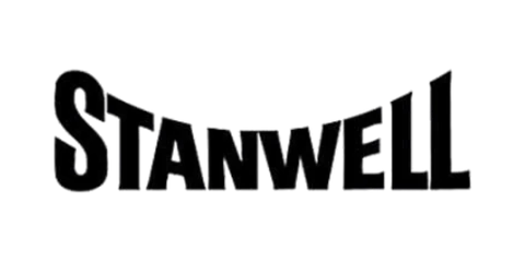 Stanwell Logo